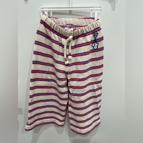 Zara kids matching shirt and pants 2 years - Picture 7 of 9